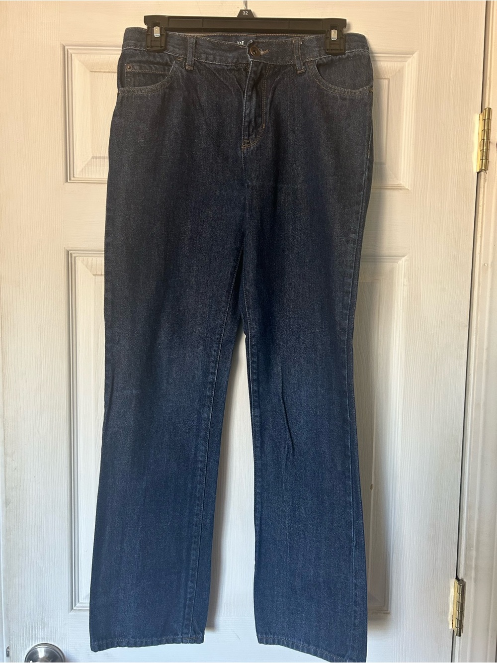 The Childrens Place Youth Jeans